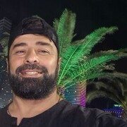  ,  Temo, 38