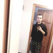 ���������� ������, ���� ������� �������, 28 ���, ������������ ��� ����� � ���������, c�������� ���������