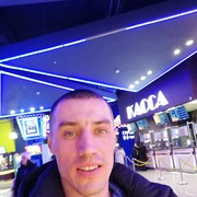  ,   , 36 ,   ,   , c 