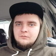 ���������� ������, ���� ������� �������, 32 ����, ������������ ��� ������, ����� � ���������