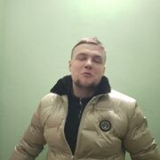 ���������� ������, ���� ������� �������, 30 ���, ������������ ��� ������, ����� � ���������