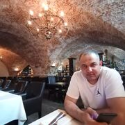 ���������� �����-���������, ���� ������� �����, 46 ���, ������������ ��� ����� � ���������, c�������� ���������