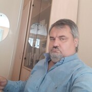  22.09.23
