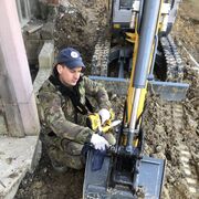 ���������� ����, ���� ������� ���������, 42 ����, ������������ ��� ������, ����� � ���������, c�������� ���������