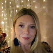 ���������� ��������, ���� ������� �����, 55 ���, ������������ ��� ����� � ���������, c�������� ���������