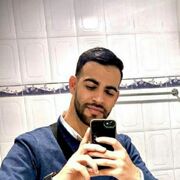  ,   , 23 ,   ,   