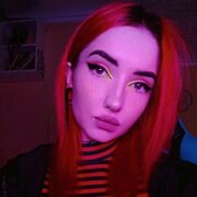 ���������� ����-�������, ����