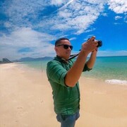 ���������� ������, ���� ������� ������, 40 ���, ������������ ��� ������, ����� � ���������