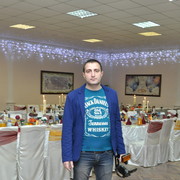  ,   ROMA, 42 ,   