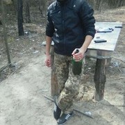  ,   Ivan, 31 ,   ,   , c , 