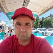  ,   , 41 ,     , c , 