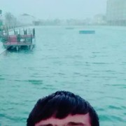  ,  Akmak, 30