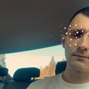  ,    , 31 ,   ,   , 