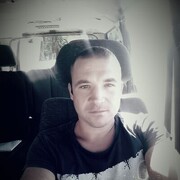 ���������� �������, ���� ������� �������, 33 ����, ������������ ��� ������, ����� � ���������, c�������� ���������, ���������