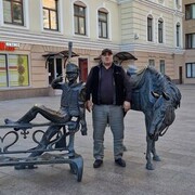 ,   Mobi, 46 ,   ,   , c 