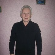  ,   , 65 ,   