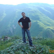 ���������� �������, ���� ������� Gela, 47 ���, ������������ 