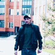  ,   , 35 ,     , c 