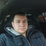  ,   , 40 ,     , c 