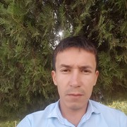  ,   CAPBAP, 33 ,   ,   , c 