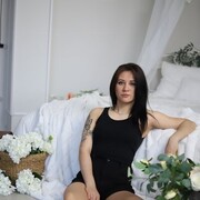 ���������� ������, ���� ������� �����, 28 ���, ������������ ��� ������, ����� � ���������