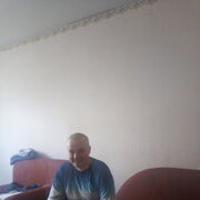  ,   , 41 ,     , c 