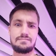  ,   , 32 ,   , 