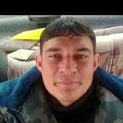  ,   , 40 ,   ,   , 