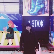 ���������� ������, ���� ������� ����, 42 ����, ������������ ��� ������, ����� � ���������