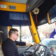  ,   , 60 ,   ,   , c 