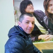  ,   , 46 ,  