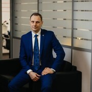 ���������� ������, ���� ������� ��������, 43 ����, ������������ ��� ������, ����� � ���������, c�������� ���������