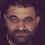 ���������� ������, ���� ������� ��Ҩ�, 39 ���, ������������ ��� ������, ����� � ���������, c�������� ���������, ���������