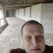  -,   , 43 ,   ,   