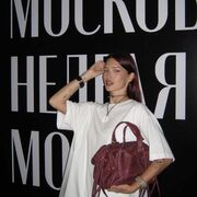 ���������� ��������, ������