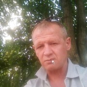 ���������� �����-���������, ���� ������� �������, 54 ����, ������������ ��� ������, ����� � ���������