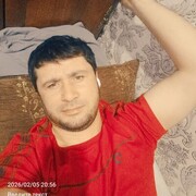 ���������� Larvik, ������� ����, 34