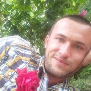  ,   , 36 ,   ,   , c , 