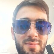  ,   , 27 ,   ,   