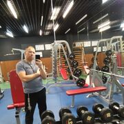 ���������� ������������, ���� ������� �������, 39 ���, ������������ ��� ����� � ���������, c�������� ���������