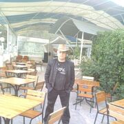  ,   , 58 ,     , c , 