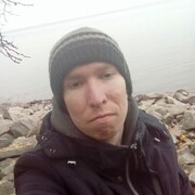  Wisla,  Yurii, 34