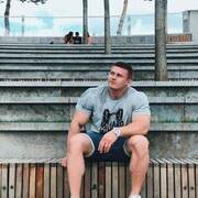 ���������� �����, ���� ������� ������, 46 ���, ������������ ��� ������, ����� � ���������