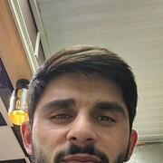 ���������� �����������, ���� ������� Ramil, 30 ���, ������������ ��� ������, ����� � ���������