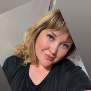 ���������� ���, ������