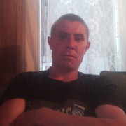  ,  , 35