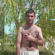 ���������� ������, ���� ������� Vahram122, 39 ���, ������������ ��� ������