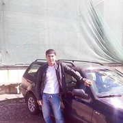 ���������� �����-���������, ���� ������� �����, 46 ���, ������������ ��� ������, ����� � ���������, c�������� ���������