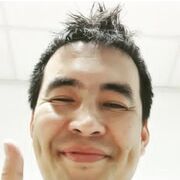 ���������� ��������, ������� �����, 40