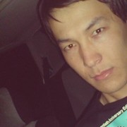 ���������� ������, ���� ������� ������, 37 ���, ������������ ��� ������, ����� � ���������, c�������� ���������